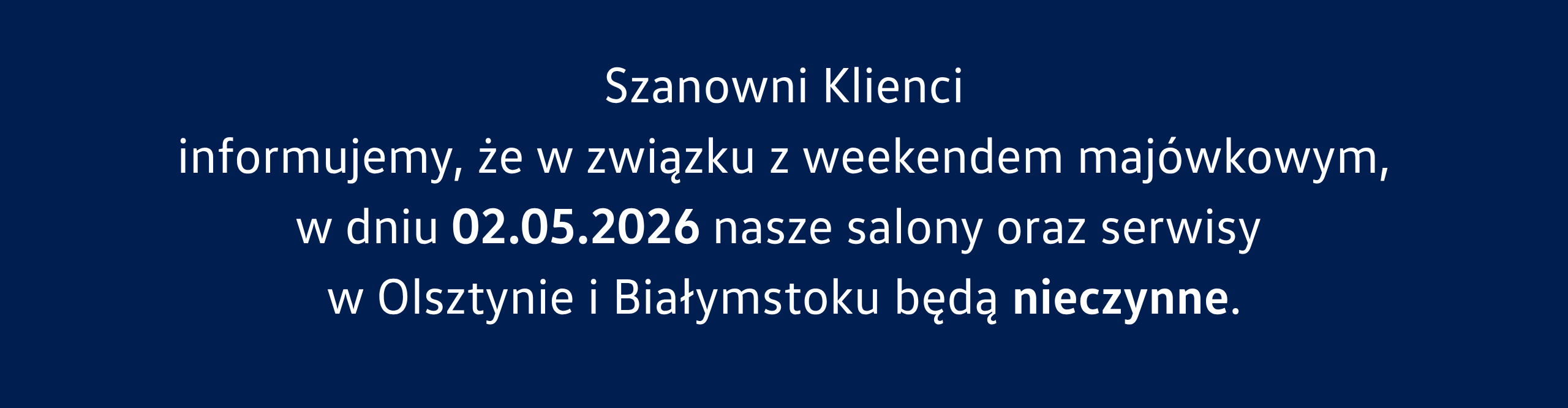 baner_info_29_04_2026