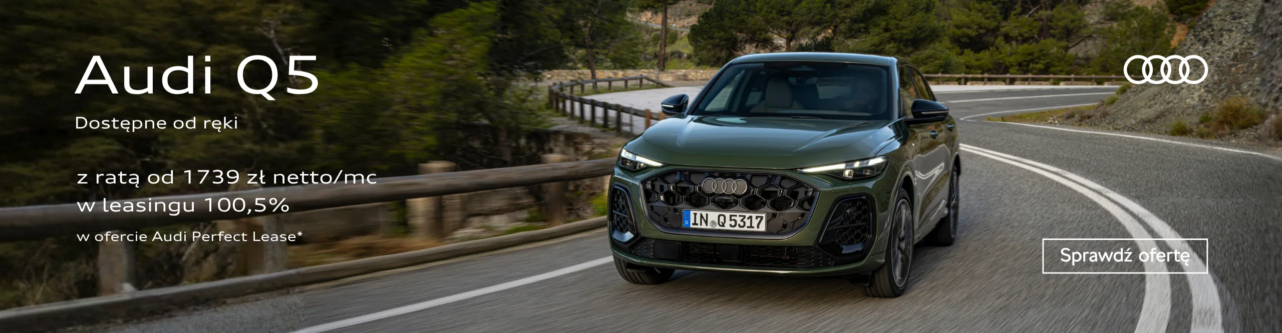 audi_q5