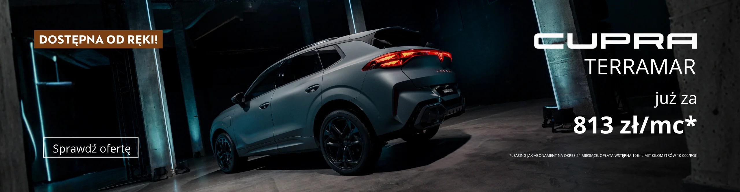 cupra_terramar