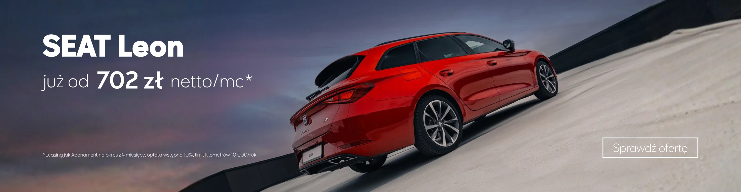 seat_leon