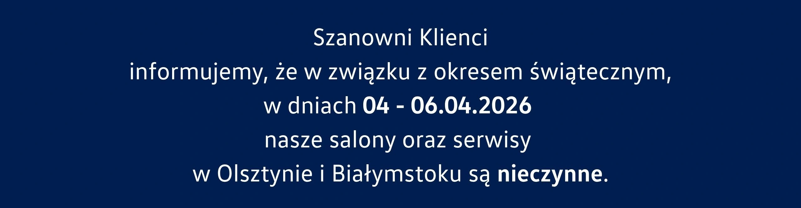 baner_swieta_04_2026