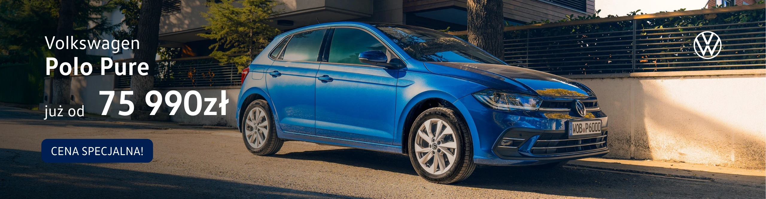 vwo_polo_pure_03.2026