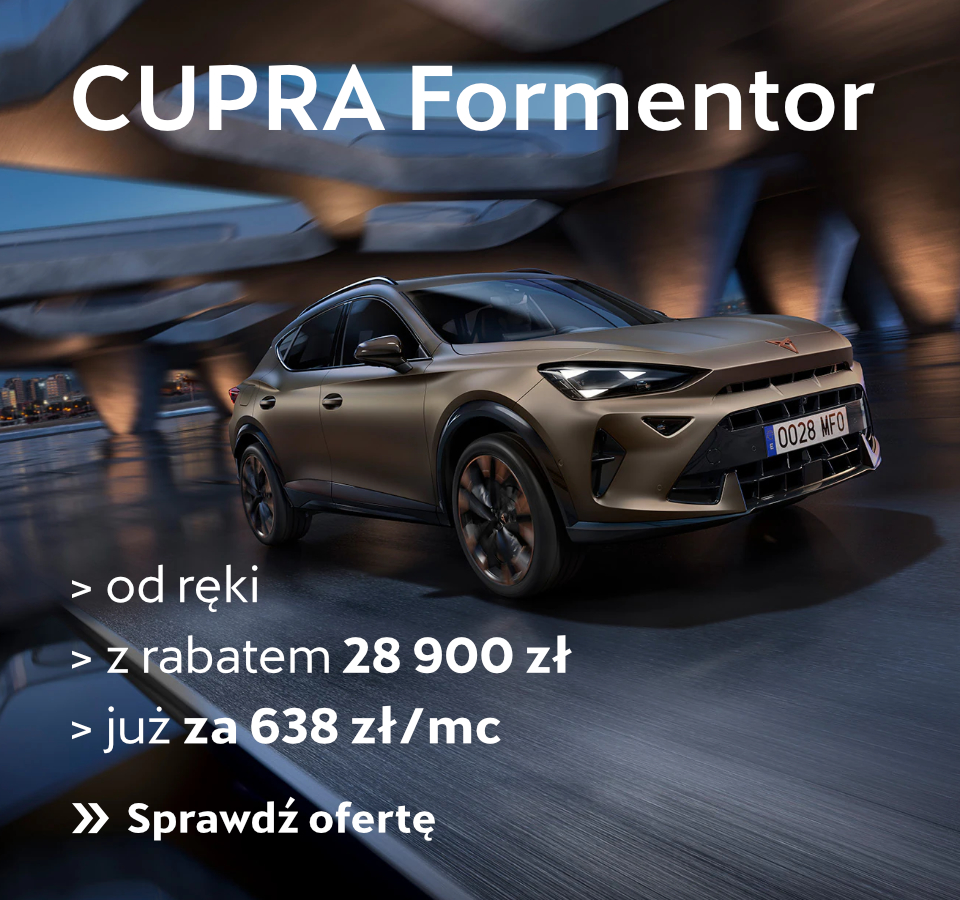 Cupra_Formentor