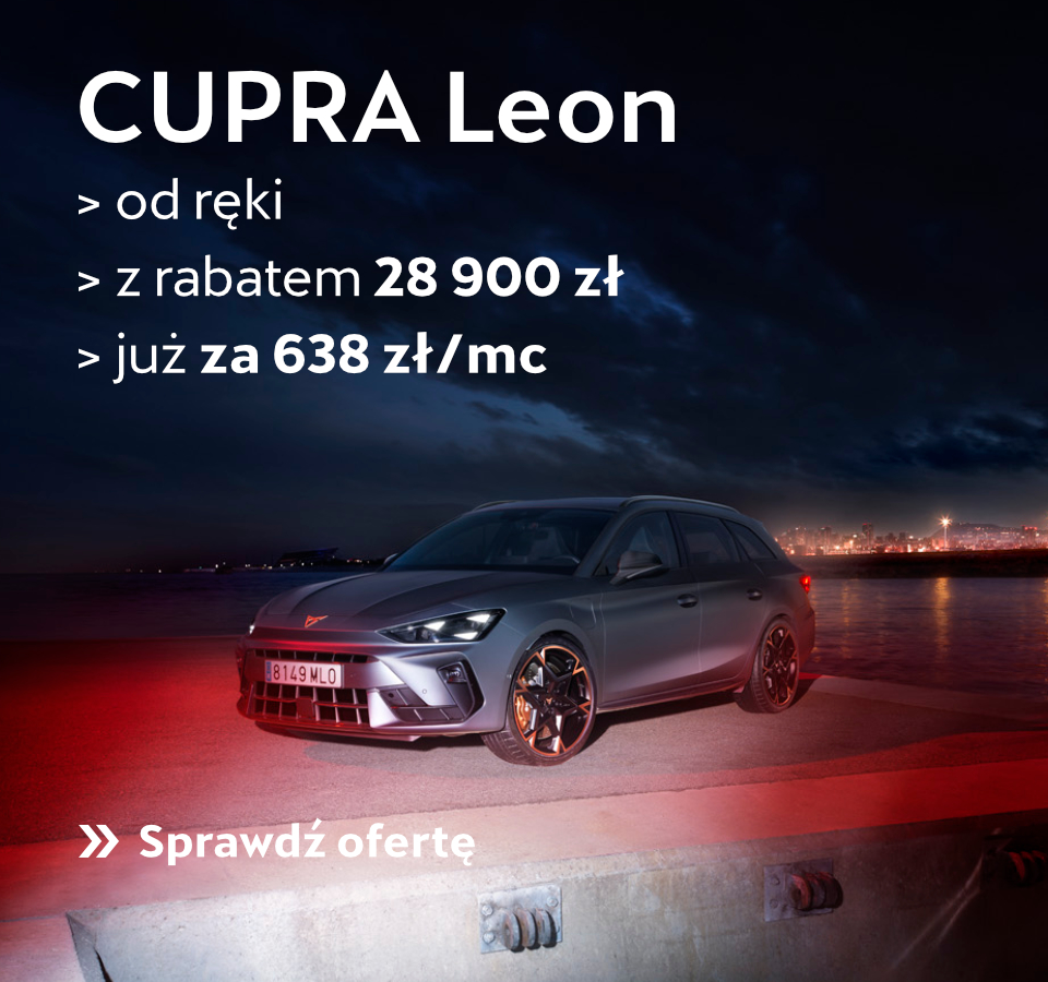 Cupra_leon