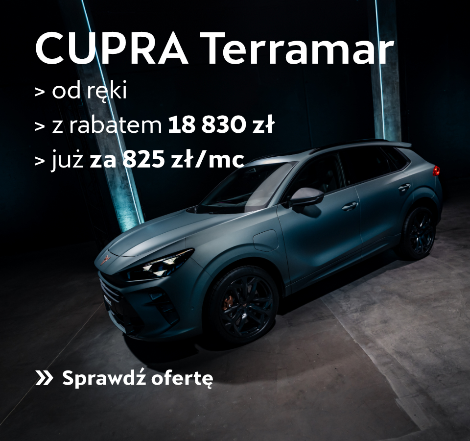 Cupra_terramar