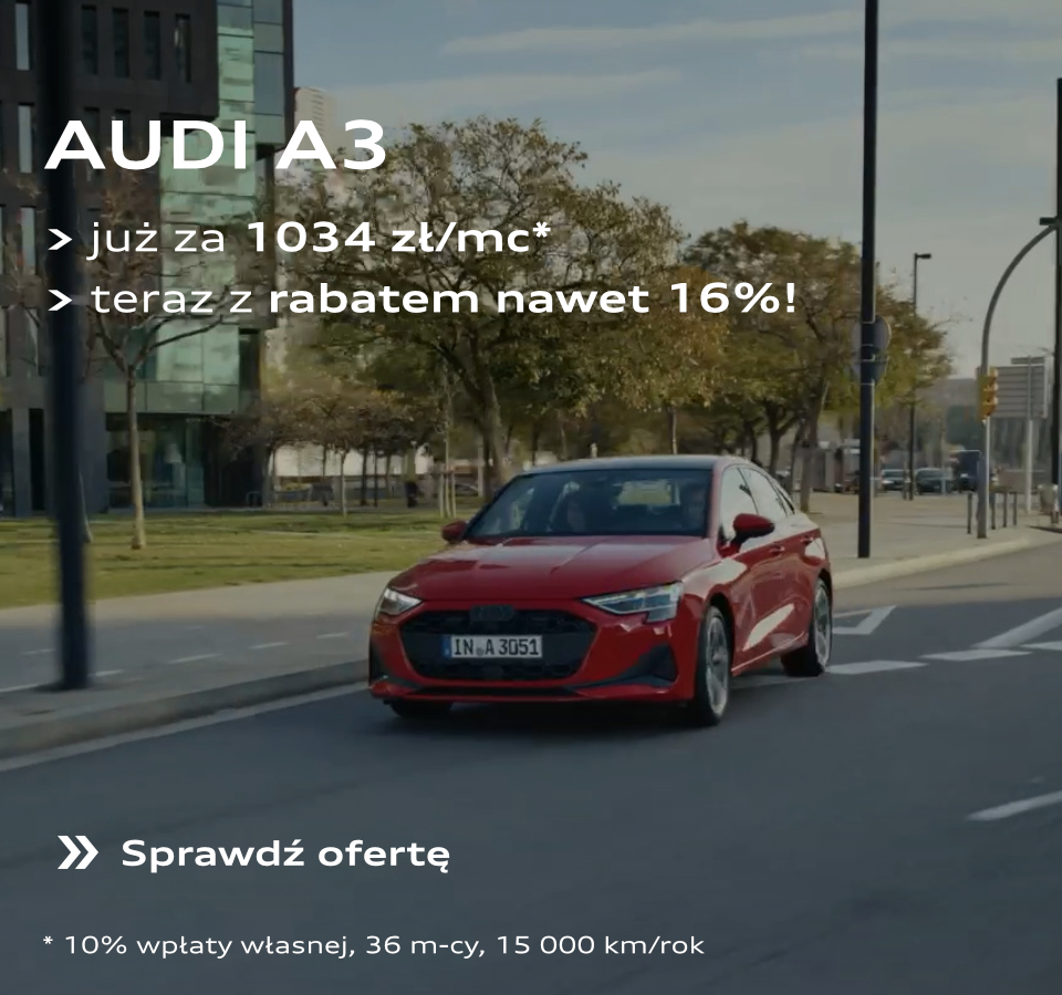 audi_A3