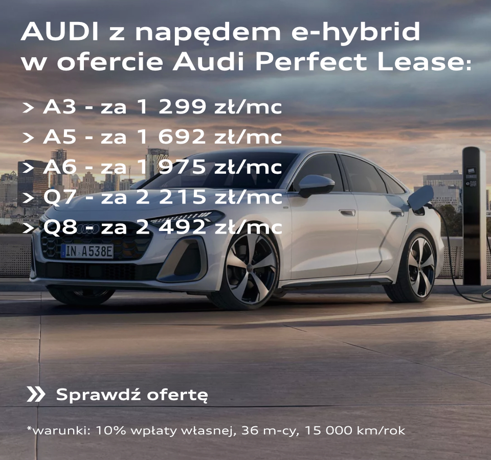 audi_APL_e_hybrid