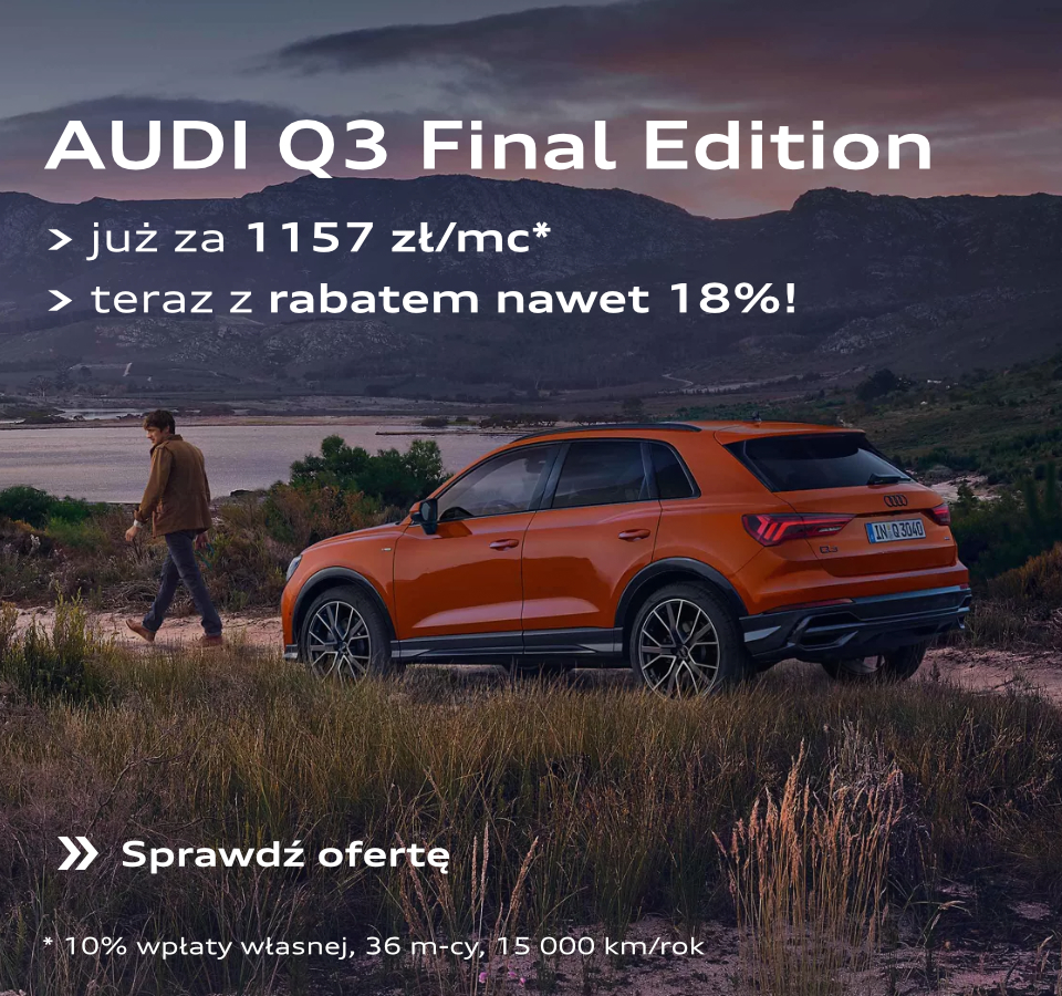 audi_Q3_final_edition
