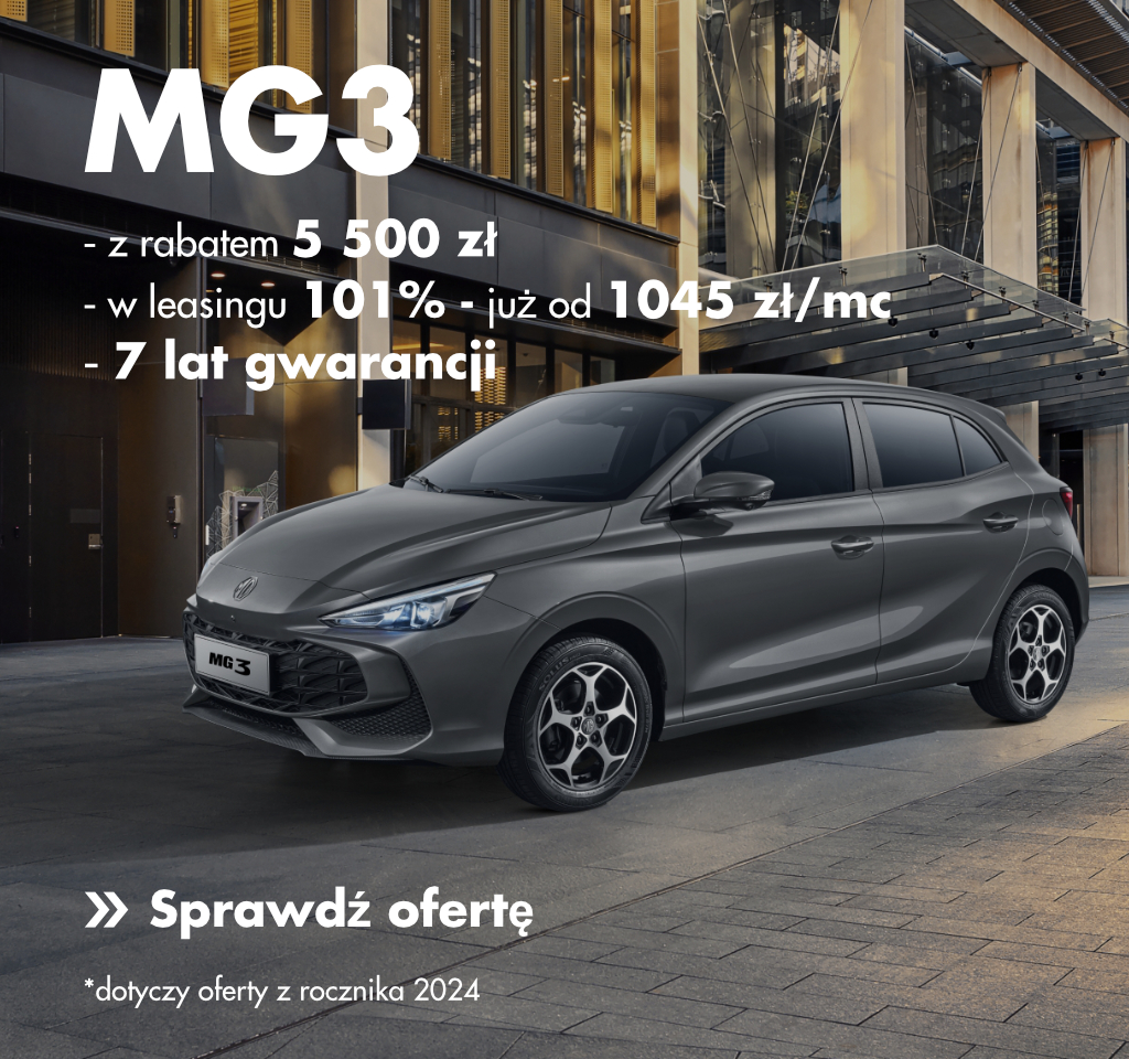 mg3