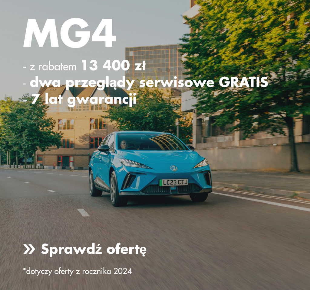 mg4