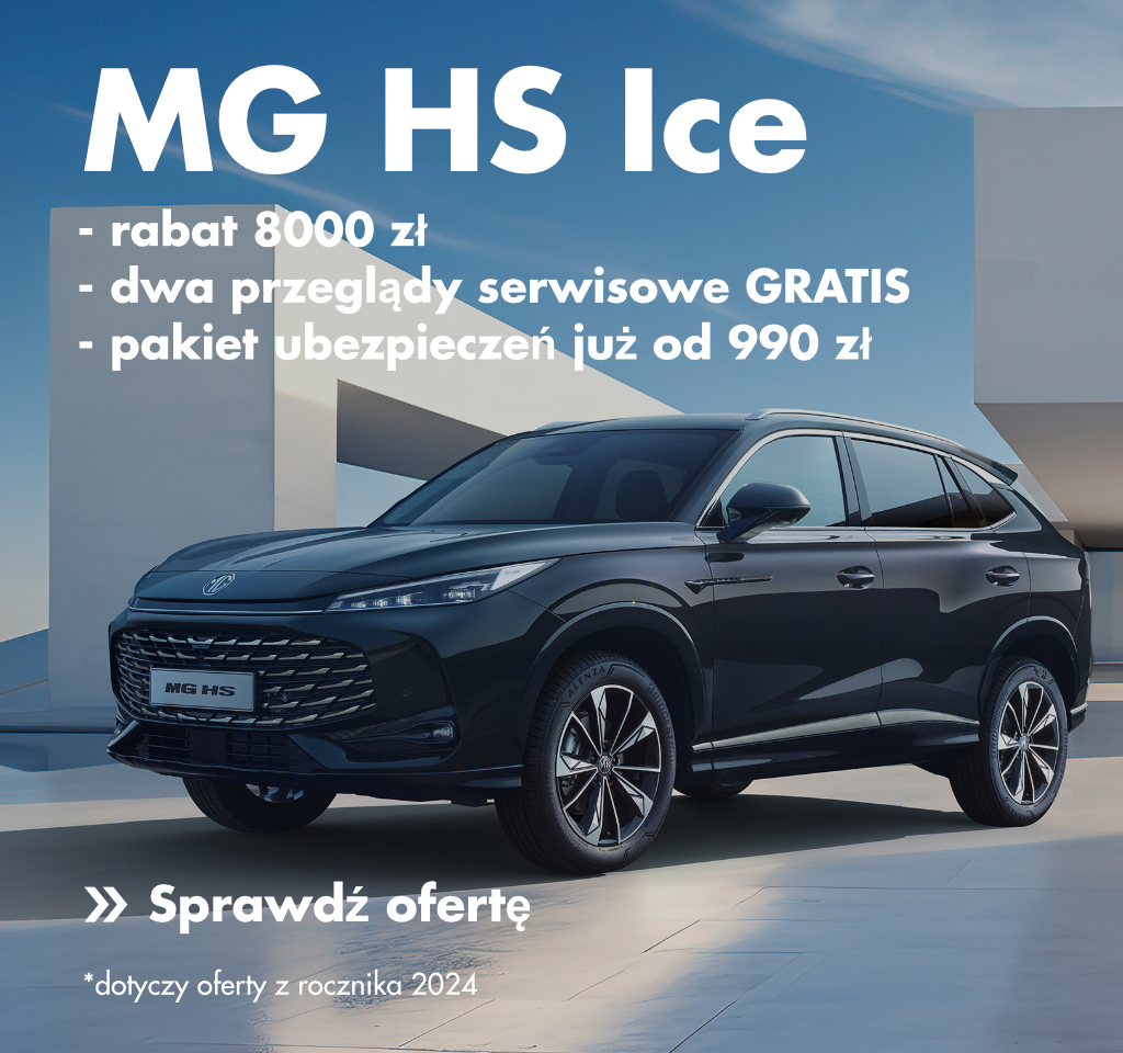 mg_hs_ice