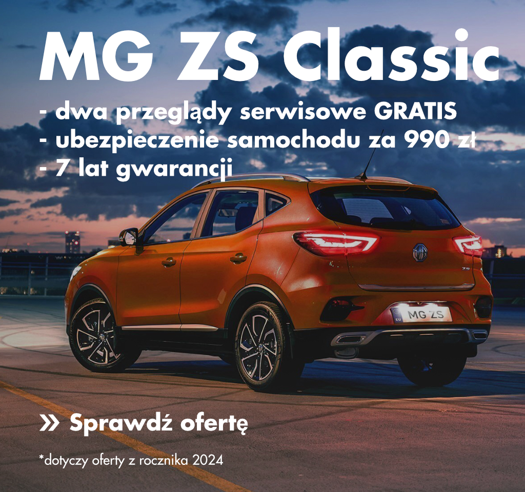 mg_zs_classic