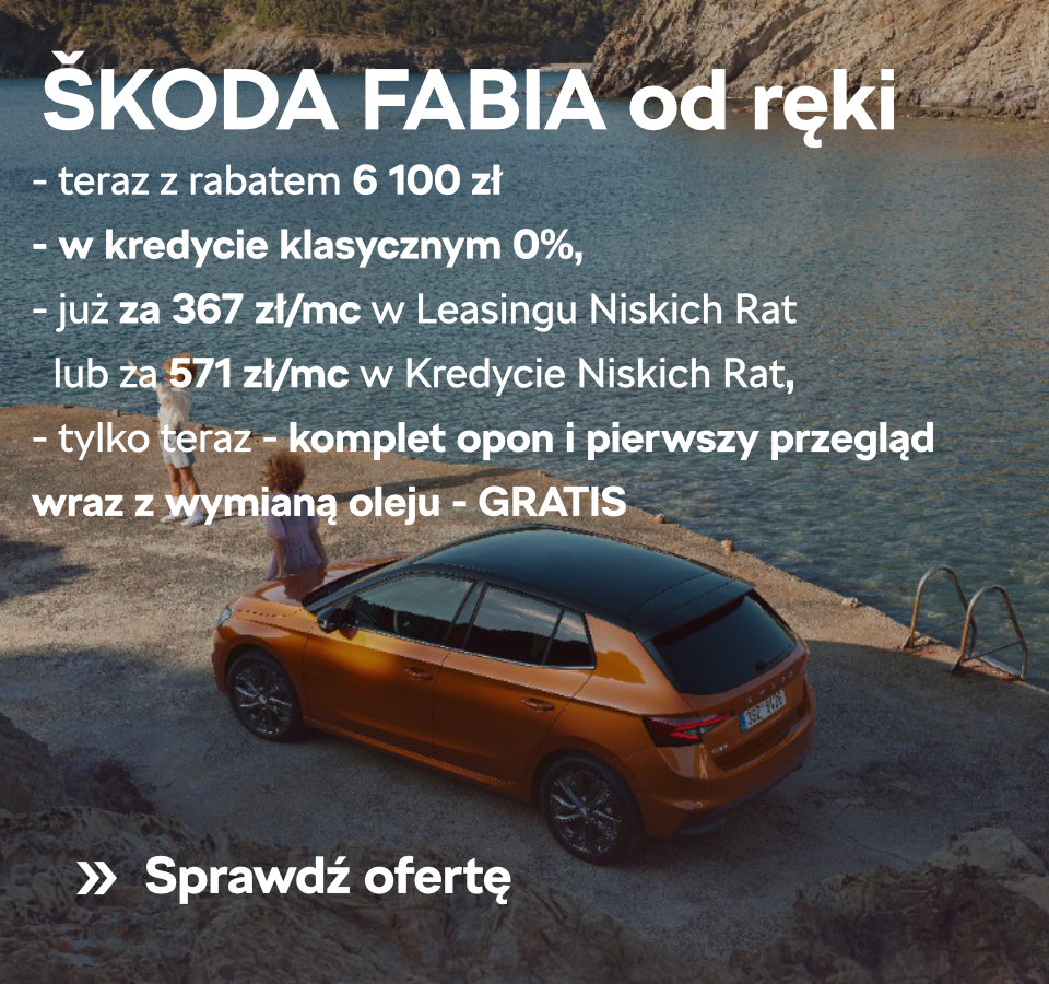 skoda_fabia