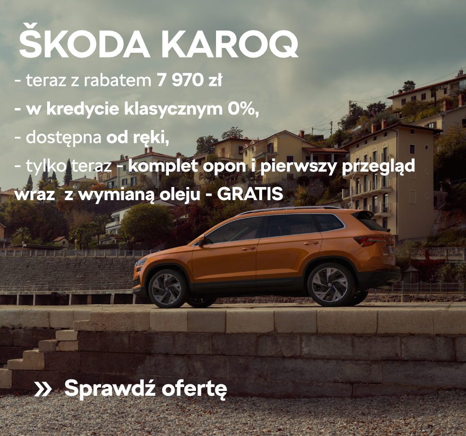 skoda_karoq