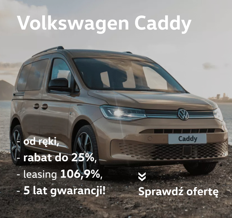 vwd_caddy