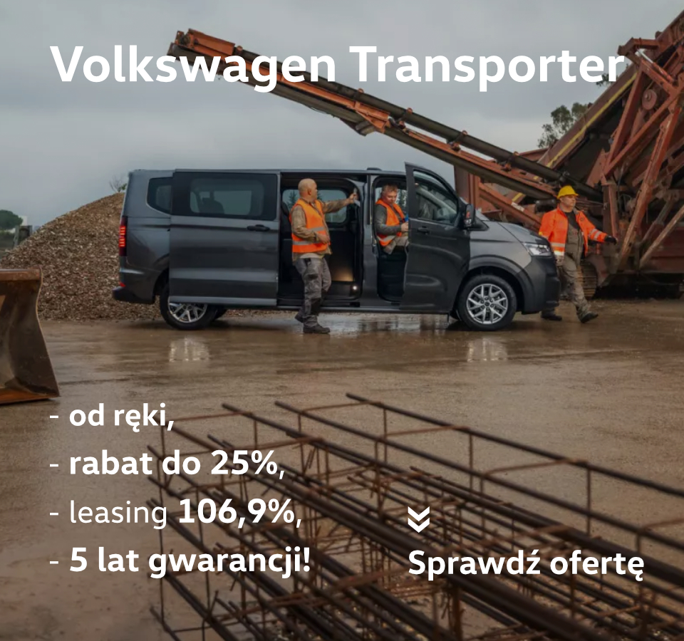 vwd_transporter